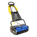 Powr-Flite Multiwash XL Walk-Behind Scrubber