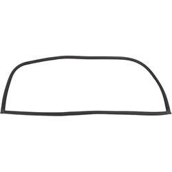 70-2273-50 Picture of Product