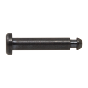 Pin (P-07395)