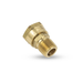 Thread Adapter