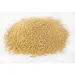 LECITHIN | 44 LBS