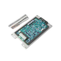 Tennant/Nobles - 4012504 - Controller Kit, Replmt [Ec-H2O] (Replaces Tennant 9007969)