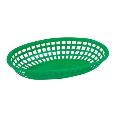 Winco POB-G Basket 10-1/4" X 6-3/4" X 2"