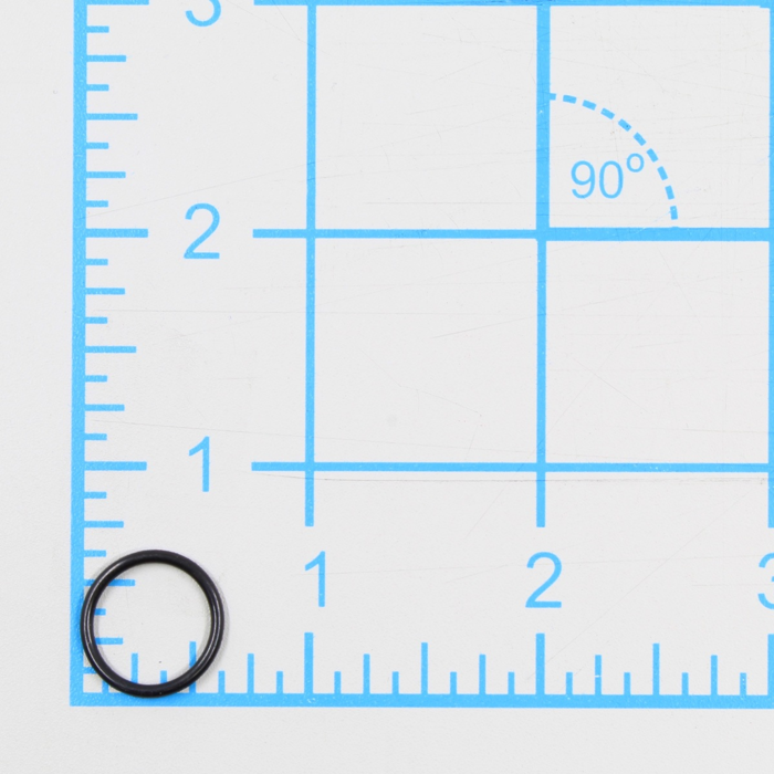 P-64635;1.jpg