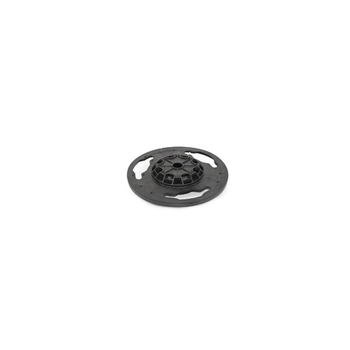 Nilfisk Advance - 56601118 - Brush Plate