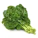 KALE GREEN OG | 24 CT