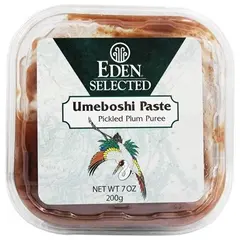 UME PASTE | 7 OZ