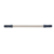 #7 PUMP TUBE (PK OF 2)