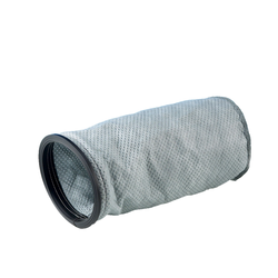 Filter Bag