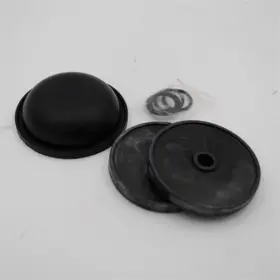 KIT, M9910 DIAPHRAM PUMP