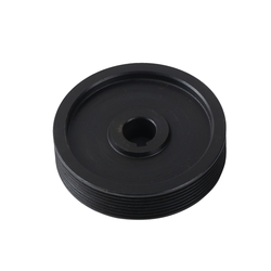 Tennant/Nobles - 4038639 - Sheave, 07Grv, 03.3Pd 0.63B [Pj] (Replaces Tennant 1054591)
