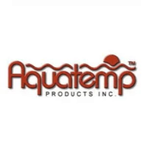 AquaTemp