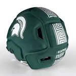 Guardian Cap 2.0 Side Decals & Helmet Stripes