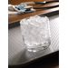 Hoshizaki DCM-271BAK Ice & Water Dispenser