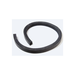 Sponge Gasket