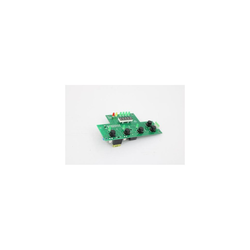 Nilfisk Advance - VS10250 - Control Panel Board