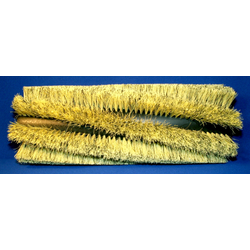 Broom, 36" 8 D.R. Proex