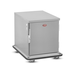 FWE/Food Warming Equipment ETC-1826-7 INS Enclosed Transport Cabinet Under Counter