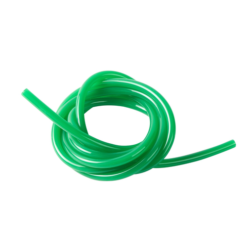 Tennant/Nobles - 4026364 - Hose, Afmkt, Pvc, 0.06Id .25Od, 05Ft (Replaces Tennant 9014147)