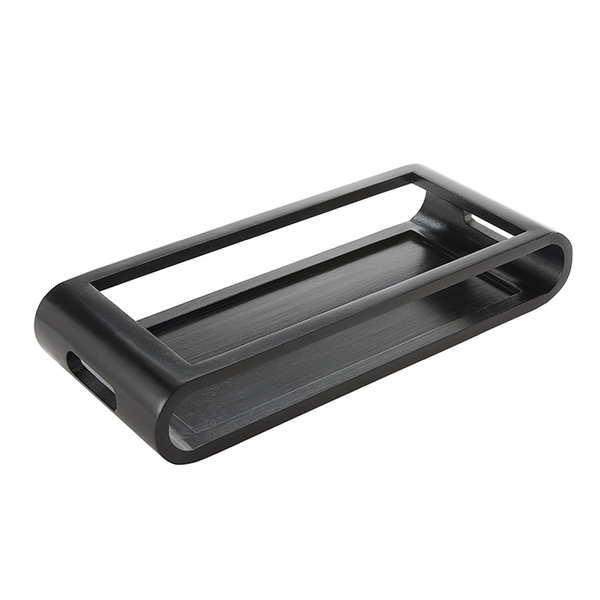 Wood Serving Trays