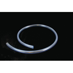Hose, Clr Pvc