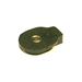 Ring, Mtg, Squeegee, .38L