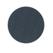 6" Orbital Backing Plate Velcro