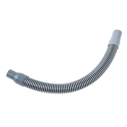 Tennant/Nobles - 4035762 - Hose Assy, W/1Cuff, 1.0D 009L 1.0/ (Replaces Tennant 1018239)