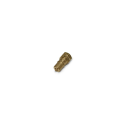 Nilfisk Advance - 56314574 - Fitting-Quick Disconnect