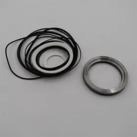 KIT, HDX600 ROTOR MOTOR SEAL