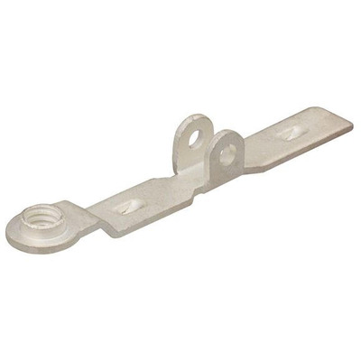 Universal Sewing Supply Er Bracket