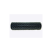 Brush, 42" .018 Grit