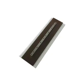 BLADE, 6X23 PLASTIC  WX623SRP X 4