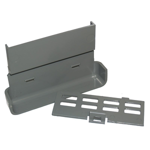 Sundance Spa Skim Filter Lid 6540-838