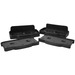 70-0248-67 Picture of Center Post Pad Set
