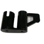 MUZZLE