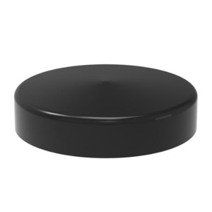 Laser Target Nest Cover