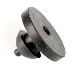 70-5074-24 Picture of Product