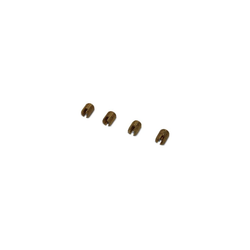 Nilfisk Advance - 56475116 - Insert  Threaded
