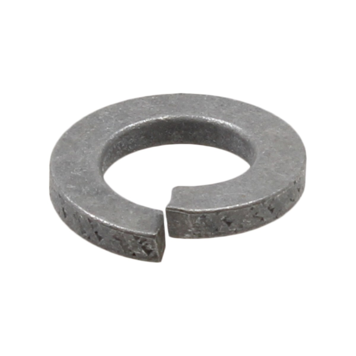 Spring Washer (P-32252)