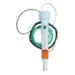 AccuRef 30 Copper/Copper Sulfate with Integrated (10 cm²) Coupon