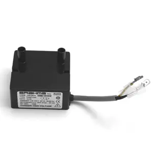 Veloci Heater Transformer for Fire 155, Blaze 200 and Blaze 300