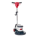 Viper Venom VN1715 floor buffer, right angle