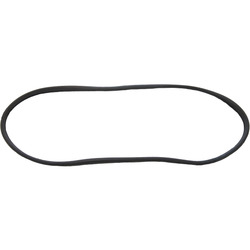 60-0729-81 Picture of Product
