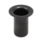 Feed Piston Cover (P-12506)
