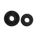 70-5171-31 Picture of Product Rubber Mounts