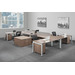 CUSH2136 CUSHION FOR PL1012 or PL1013- VISCONTI