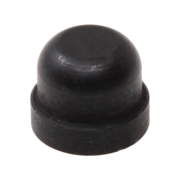 Button (P-97464)