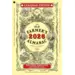 The Old Farmer's Almanac 2026 Canadian Edition