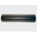 Brush, 45" 24 S.R. .060 Grit